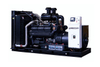 3 fase 1800RPM Generador diesel SDEC con tratamiento contra la corrosión